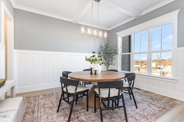 1025 Azalea Garden Circle, Raleigh, NC 27603