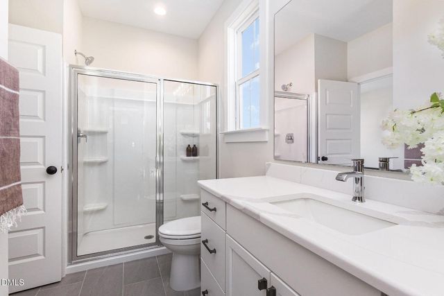 1025 Azalea Garden Circle, Raleigh, NC 27603