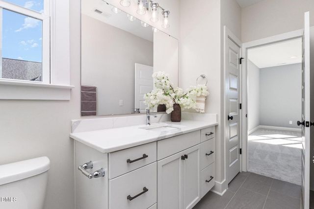 1025 Azalea Garden Circle, Raleigh, NC 27603