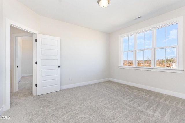 1025 Azalea Garden Circle, Raleigh, NC 27603