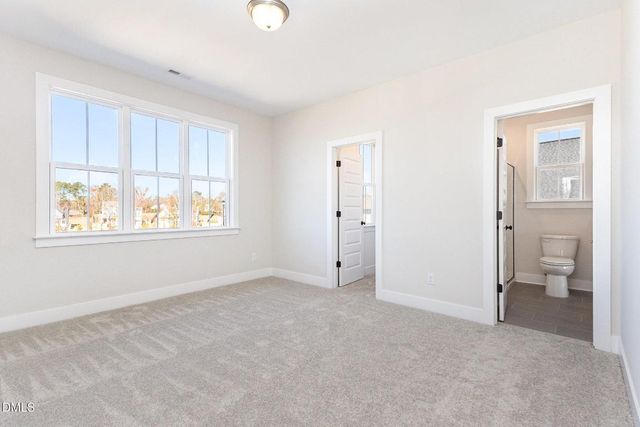 1025 Azalea Garden Circle, Raleigh, NC 27603