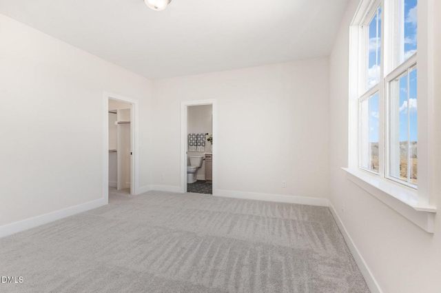 1025 Azalea Garden Circle, Raleigh, NC 27603