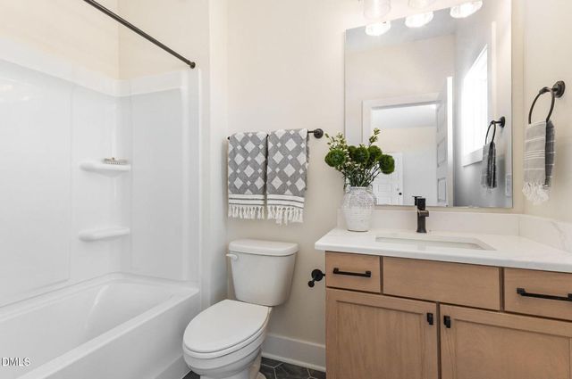 1025 Azalea Garden Circle, Raleigh, NC 27603