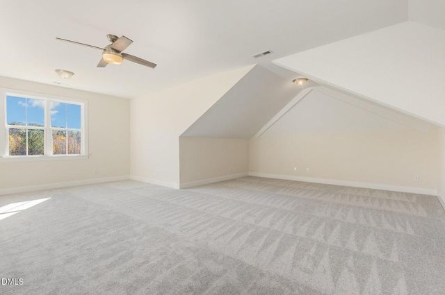 1025 Azalea Garden Circle, Raleigh, NC 27603