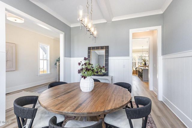 1025 Azalea Garden Circle, Raleigh, NC 27603