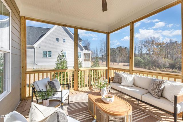 1025 Azalea Garden Circle, Raleigh, NC 27603