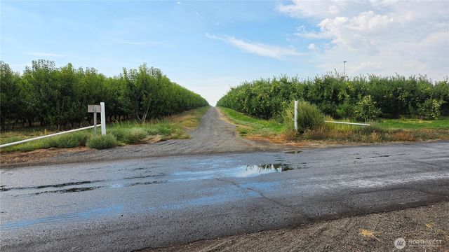 10086 NW Rd U.7, Quincy, WA 98848