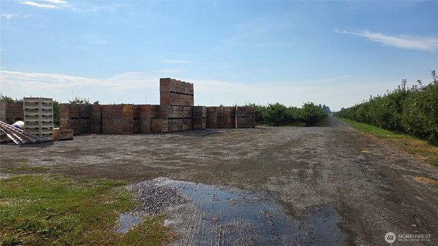 10086 NW Rd U.7, Quincy, WA 98848