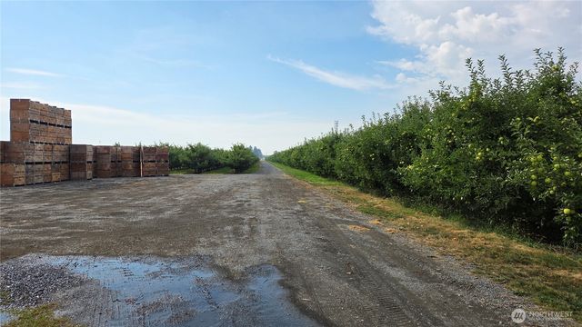 10086 NW Rd U.7, Quincy, WA 98848