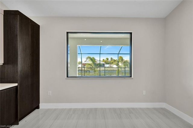 3210 SW 11th PL, Cape Coral, FL 33914