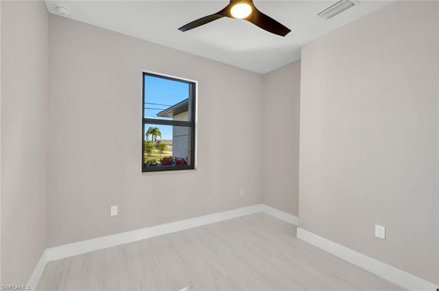 3210 SW 11th PL, Cape Coral, FL 33914