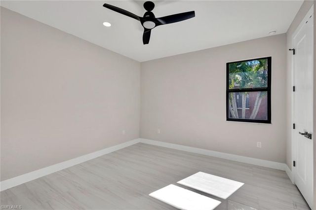 3210 SW 11th PL, Cape Coral, FL 33914