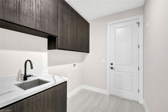 3210 SW 11th PL, Cape Coral, FL 33914