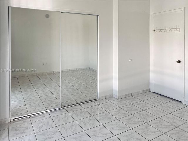 5447 W 22nd Ct 5447, Hialeah, FL 33016