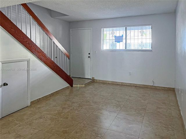5447 W 22nd Ct 5447, Hialeah, FL 33016