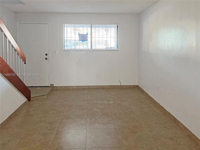 5447 W 22nd Ct 5447, Hialeah, FL 33016