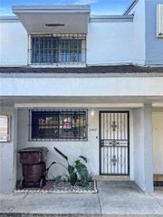 5447 W 22nd Ct 5447, Hialeah, FL 33016