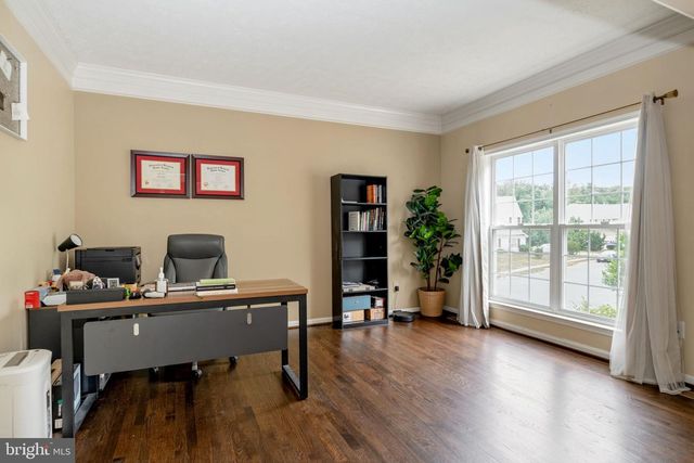 1005 GREAT OAKS LN, Fredericksburg, VA 22401
