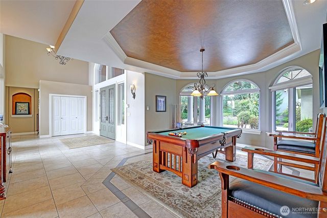 188 Glacier Peak Drive, Camano Island, WA 98282