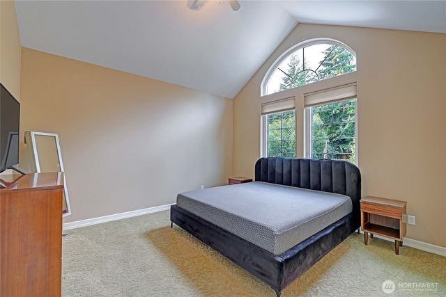 188 Glacier Peak Drive, Camano Island, WA 98282