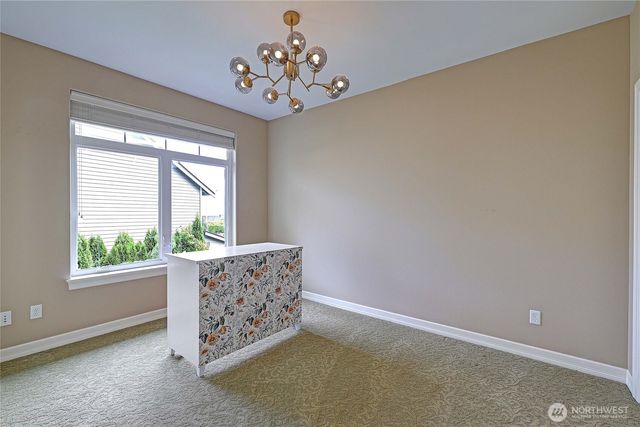 188 Glacier Peak Drive, Camano Island, WA 98282