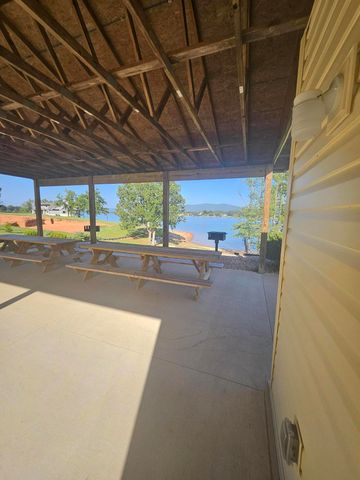 0 Caroline CT, Union Hall, VA 24176