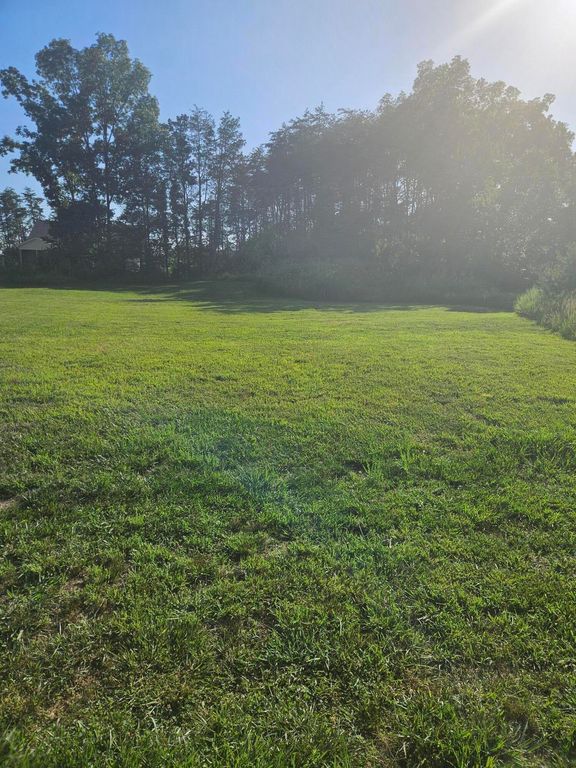 0 Caroline CT, Union Hall, VA 24176