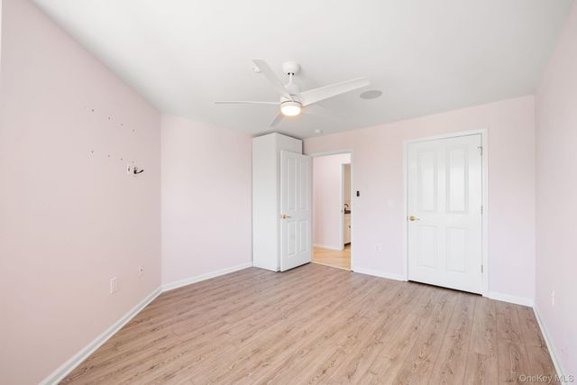 1321 Round Pointe Drive, Haverstraw, NY 10927