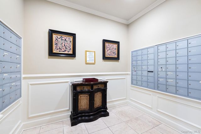 1321 Round Pointe Drive, Haverstraw, NY 10927