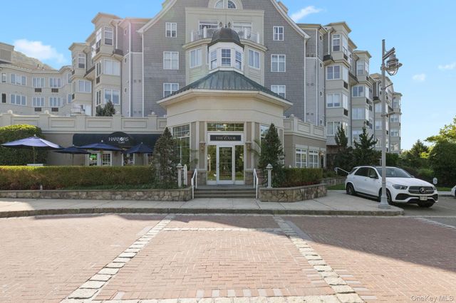 1321 Round Pointe Drive, Haverstraw, NY 10927