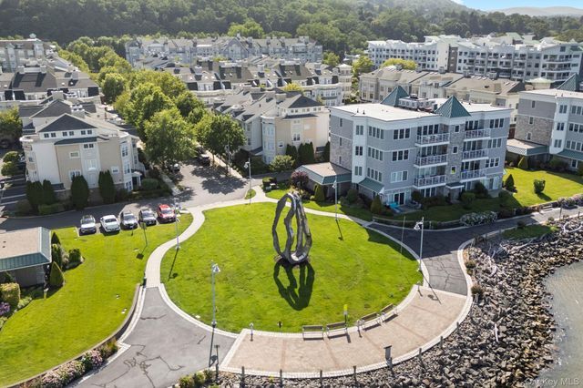 1321 Round Pointe Drive, Haverstraw, NY 10927