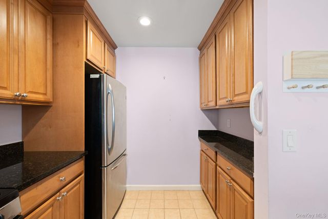 1321 Round Pointe Drive, Haverstraw, NY 10927