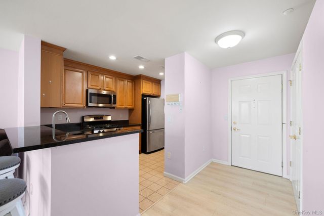 1321 Round Pointe Drive, Haverstraw, NY 10927