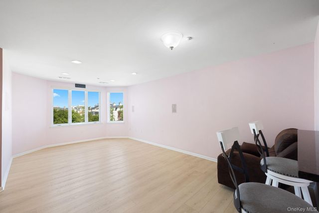 1321 Round Pointe Drive, Haverstraw, NY 10927