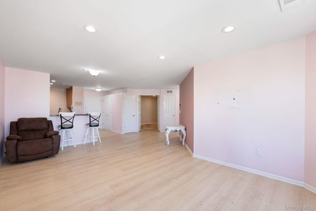 1321 Round Pointe Drive, Haverstraw, NY 10927