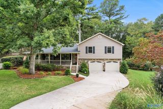 14014 Astalot Drive, Huntsville, AL 35803