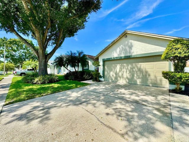 13514 COLORADO PLACE, Tampa, FL 33626