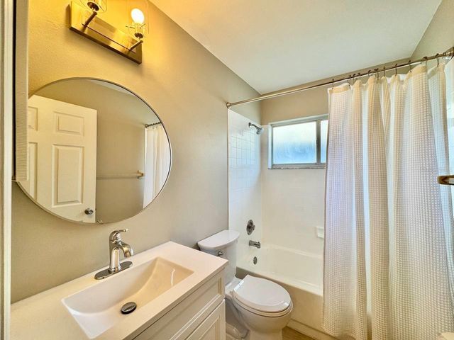 13514 COLORADO PLACE, Tampa, FL 33626