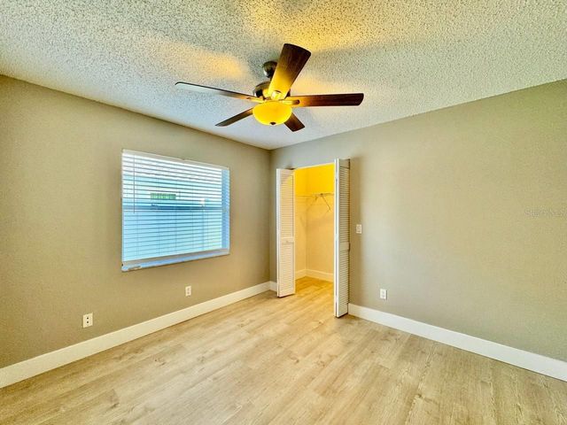 13514 COLORADO PLACE, Tampa, FL 33626