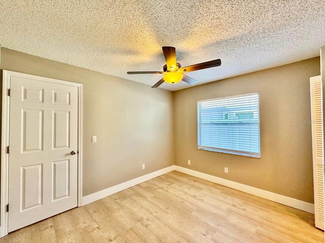 13514 COLORADO PLACE, Tampa, FL 33626