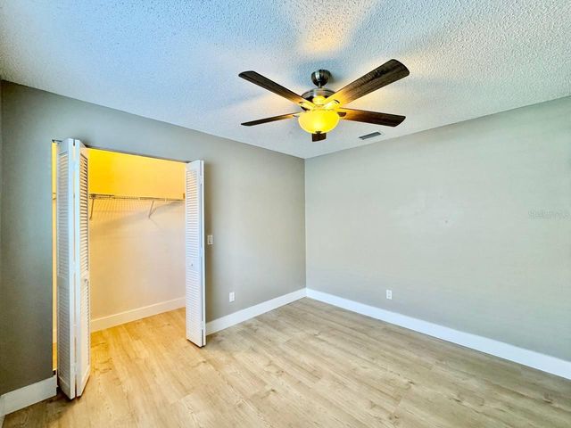 13514 COLORADO PLACE, Tampa, FL 33626