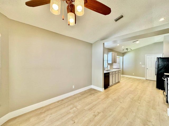13514 COLORADO PLACE, Tampa, FL 33626