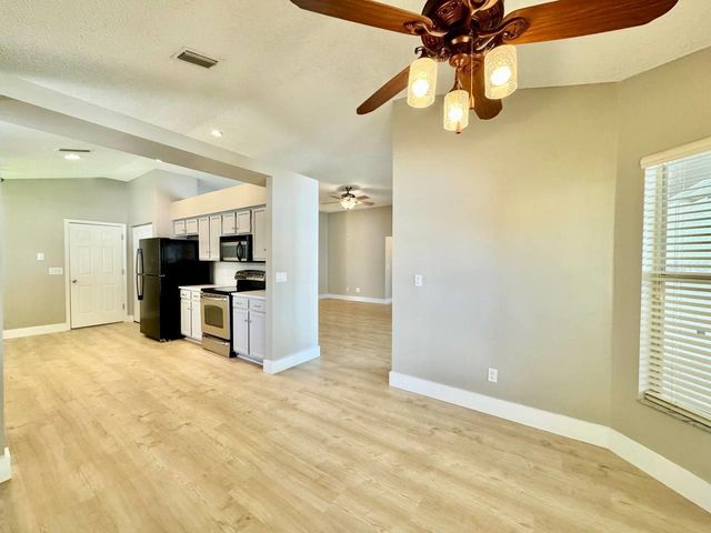 13514 COLORADO PLACE, Tampa, FL 33626