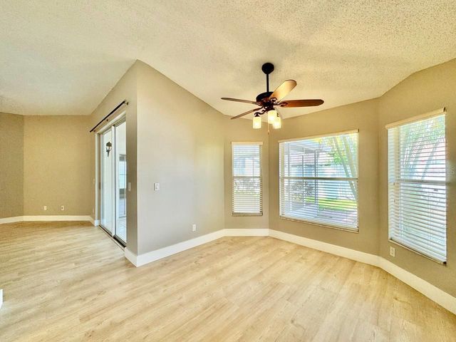 13514 COLORADO PLACE, Tampa, FL 33626