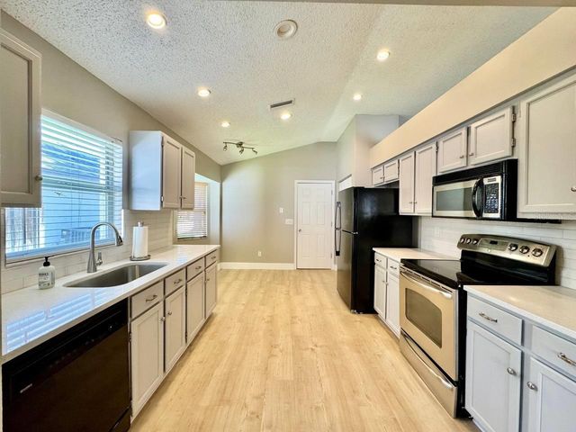 13514 COLORADO PLACE, Tampa, FL 33626