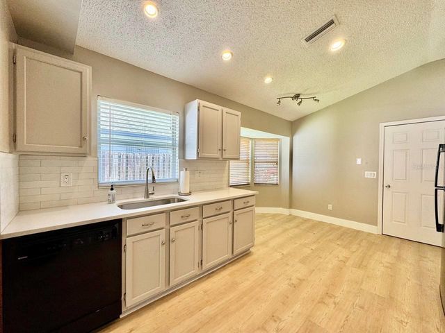 13514 COLORADO PLACE, Tampa, FL 33626