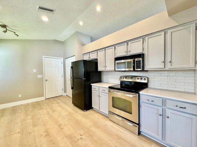 13514 COLORADO PLACE, Tampa, FL 33626