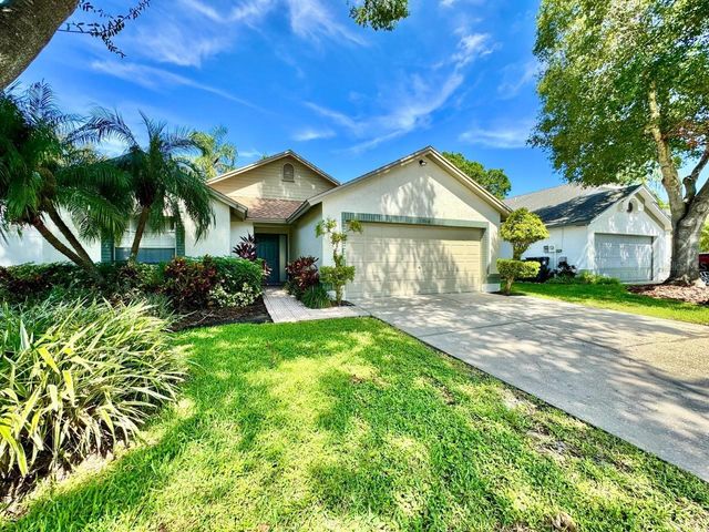 13514 COLORADO PLACE, Tampa, FL 33626