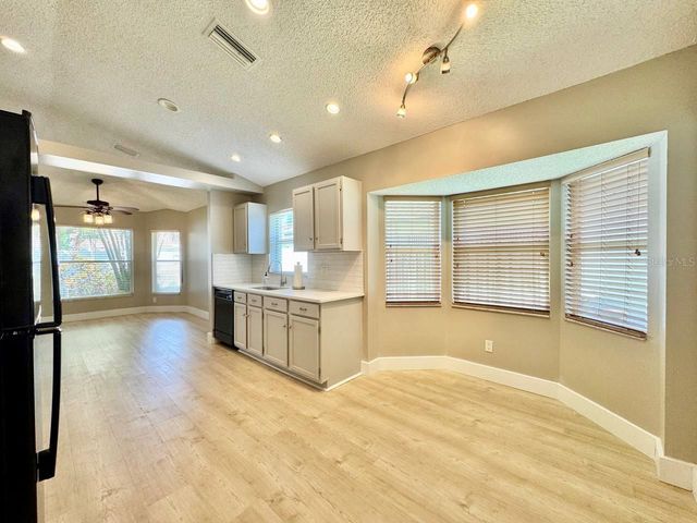 13514 COLORADO PLACE, Tampa, FL 33626