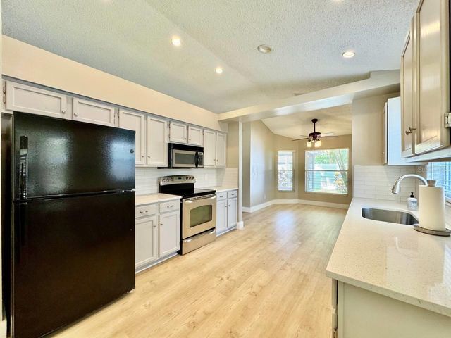 13514 COLORADO PLACE, Tampa, FL 33626